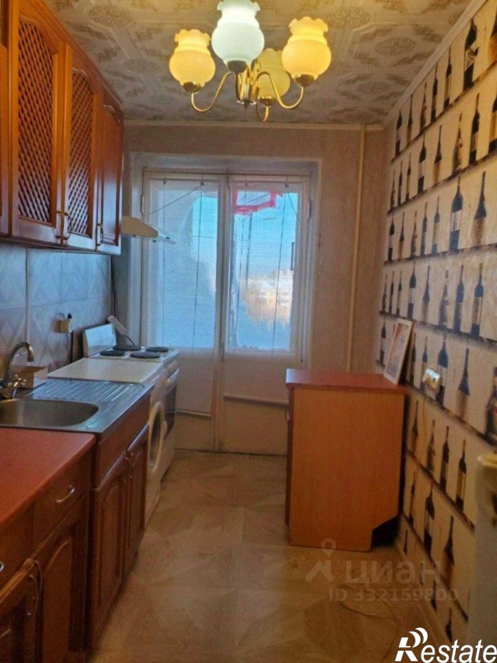 2-комн квартира ул Грибоедова, 11,  д. 11