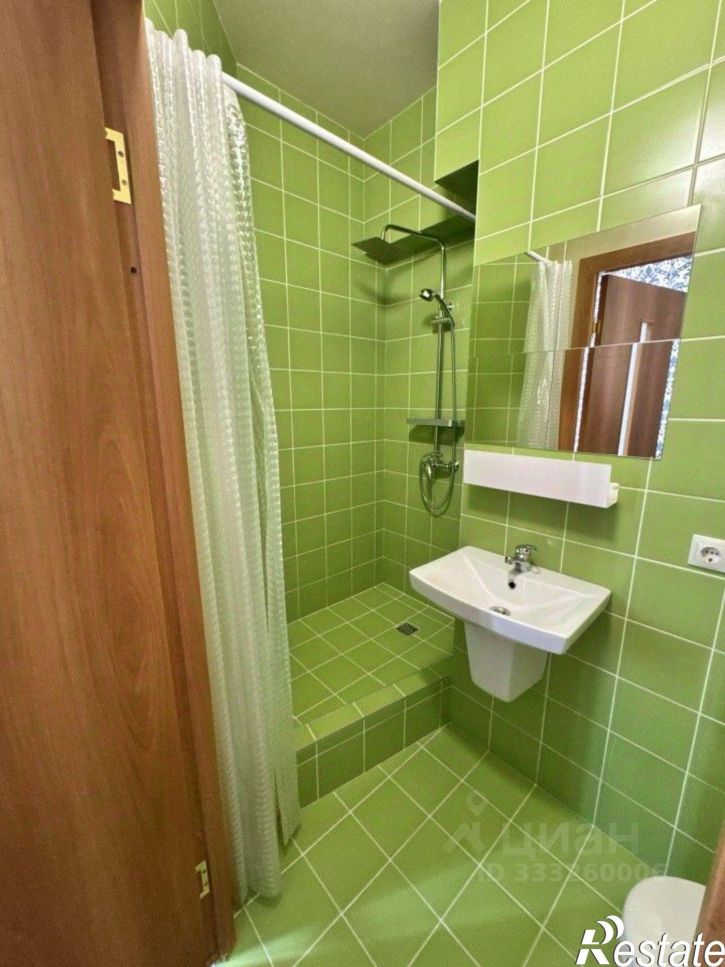 1-комн квартира ул Библиотечная, 50а,  д. 50а