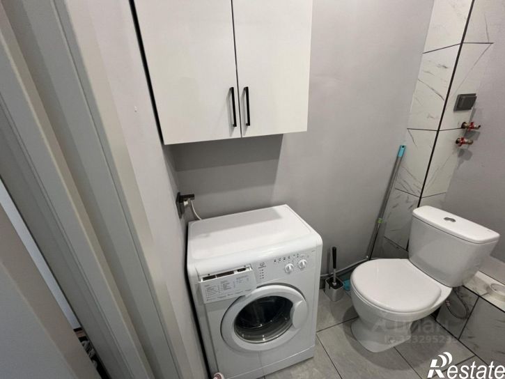 1-комн квартира ул Шефская, 22,  д. 22