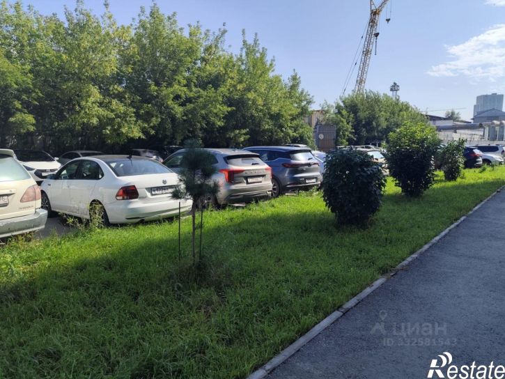 1-комн квартира ул Восточная, 31,  д. 31