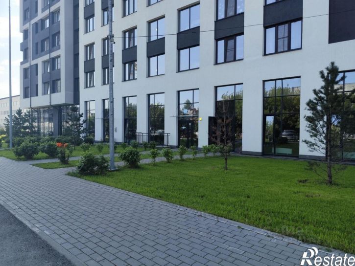 1-комн квартира ул Восточная, 31,  д. 31