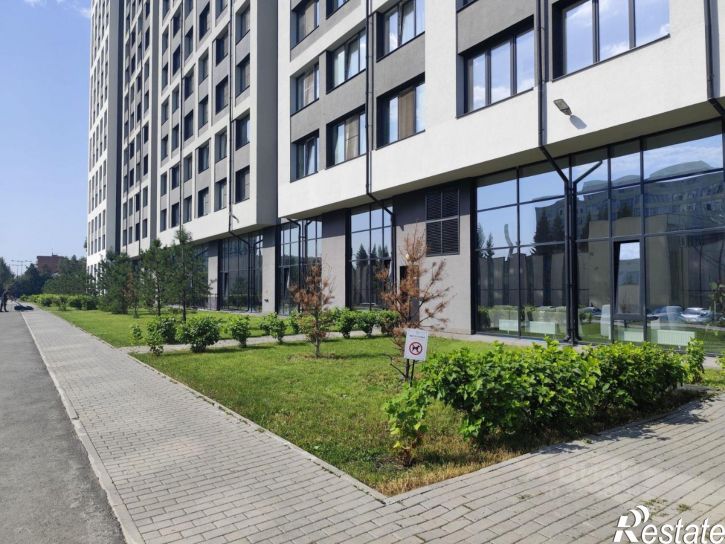 1-комн квартира ул Восточная, 31,  д. 31