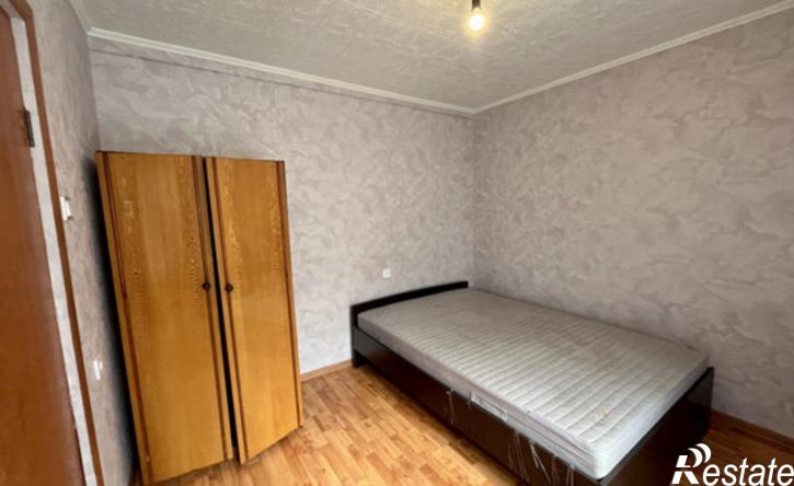 2-комн квартира ул Надеждинская, 23,  д. 23