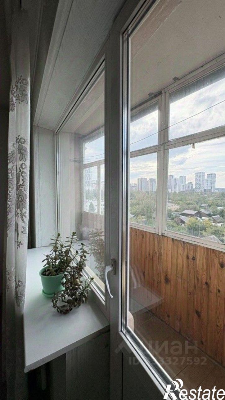 1-комн квартира ул Рабочих, 15,  д. 15