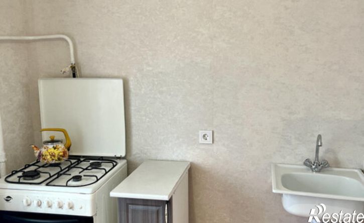2-комн квартира ул Надеждинская, 23,  д. 23