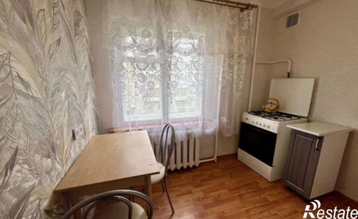 2-комн квартира ул Надеждинская, 23,  д. 23