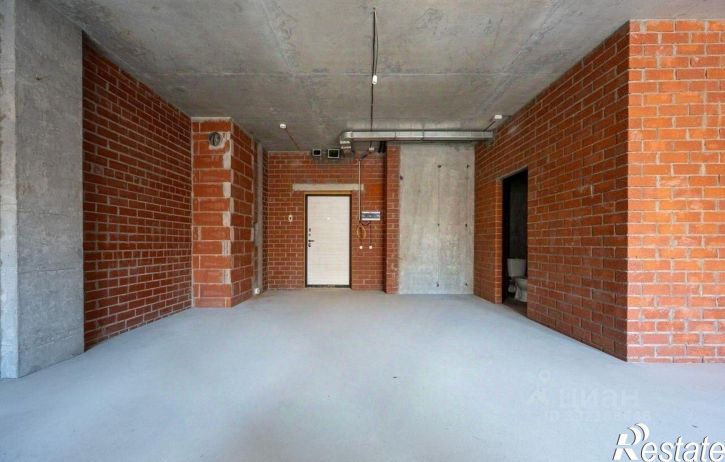 1-комн квартира ул Первомайская, 60,  д. 60