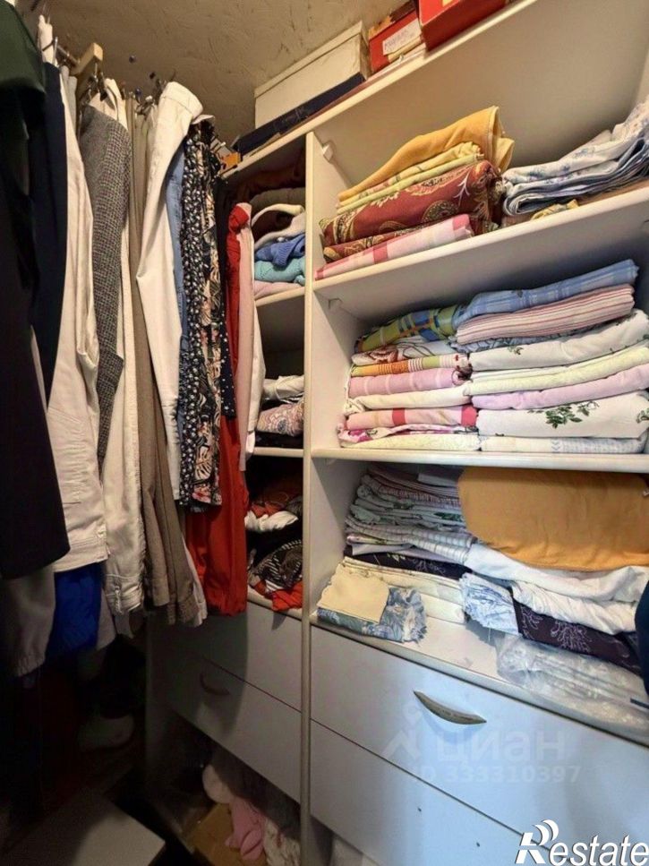 2-комн квартира ул Стрелочников, 8,  д. 8