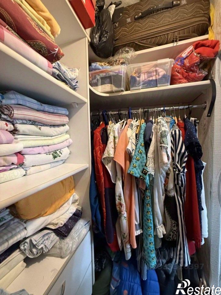 2-комн квартира ул Стрелочников, 8,  д. 8