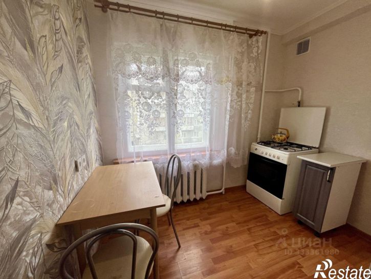 2-комн квартира ул Надеждинская, 23,  д. 23