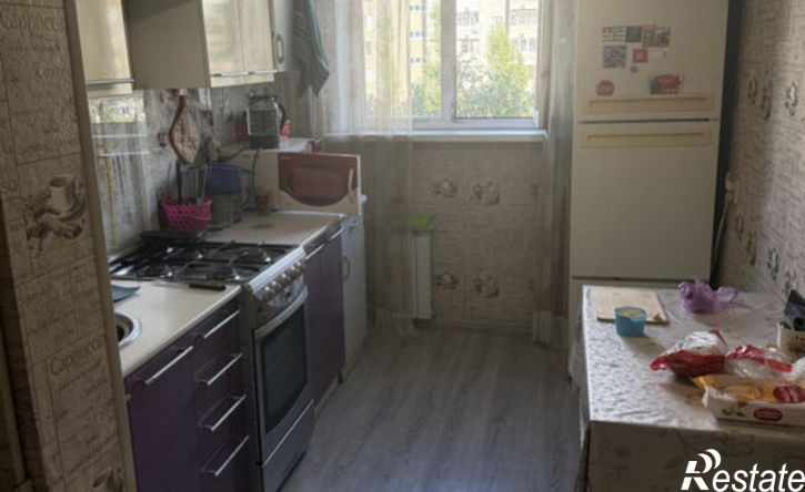 2-комн квартира ул Амундсена, 74,  д. 74