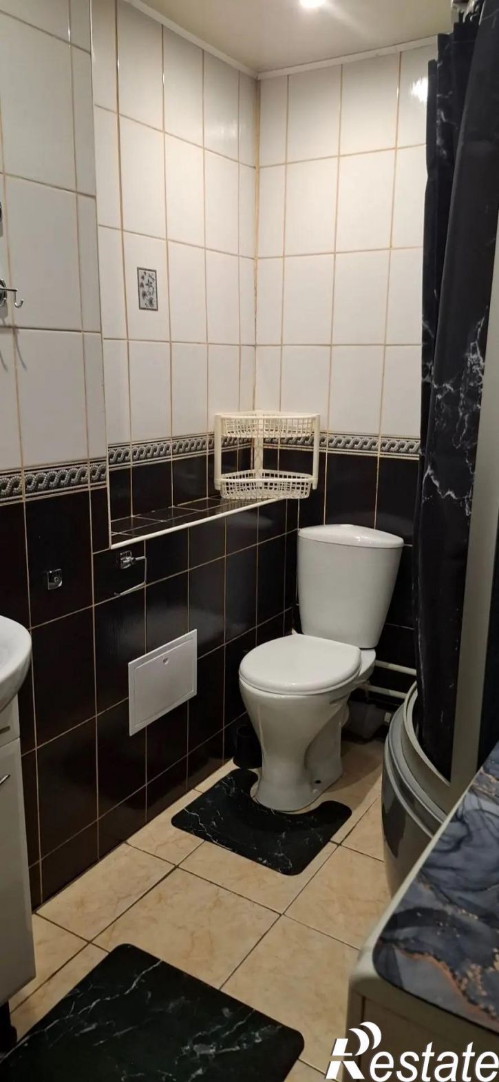 1-комн квартира Умельцев, 9