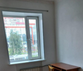 комната 70 кв м ул Гагарина, 1
