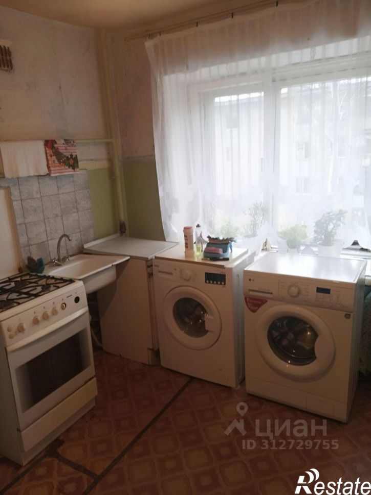 Комната Красный пер, 8а,  д. 8а