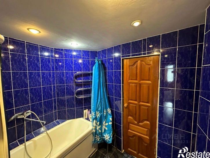 4-комн квартира ул Техническая, 80,  д. 80