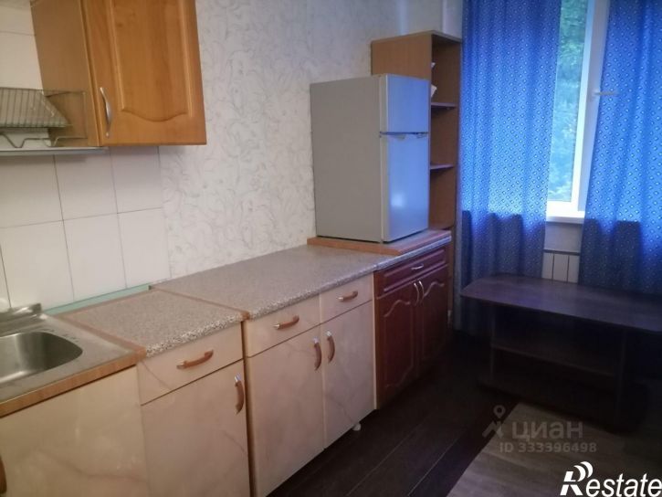 Комната ул Педагогическая, 16,  д. 16
