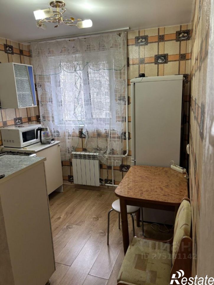 2-комн квартира ул Машинная, 42 2,  д. 42 2,  к. 2