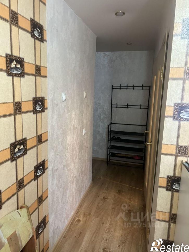 2-комн квартира ул Машинная, 42 2,  д. 42 2,  к. 2