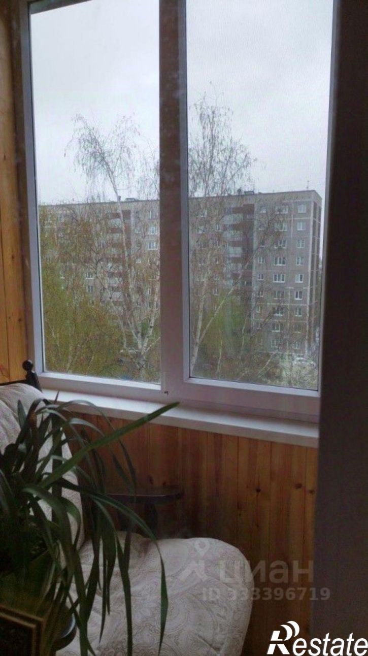 3-комн квартира ул Ольховская, 25 1,  д. 25 1,  к. 1
