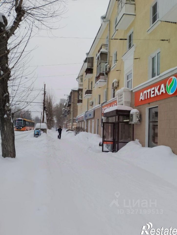 Комната ул Гагарина, 1,  д. 1