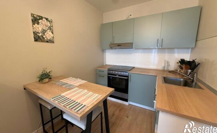 3-комн квартира ул Комсомольская, 67,  д. 67