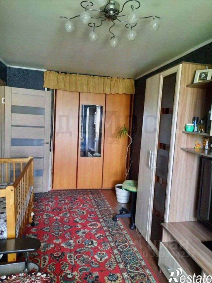 2-комн квартира ул Испытателей, 13,  д. 13