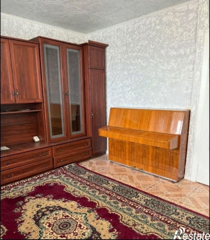 1-комн квартира ул Новгородцевой, 25 2,  д. 25 2,  к. 2