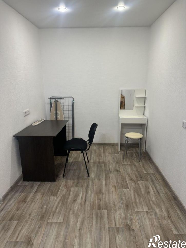 1-комн квартира ул Опалихинская, 27,  д. 27