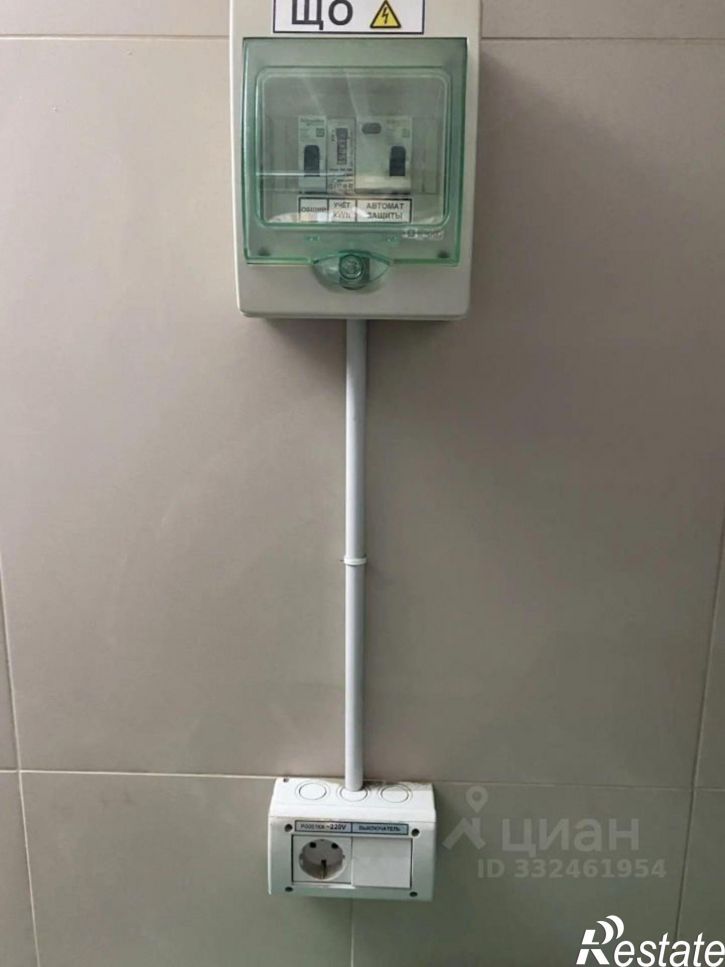 Гараж/парковка ул Белинского, 86,  д. 86
