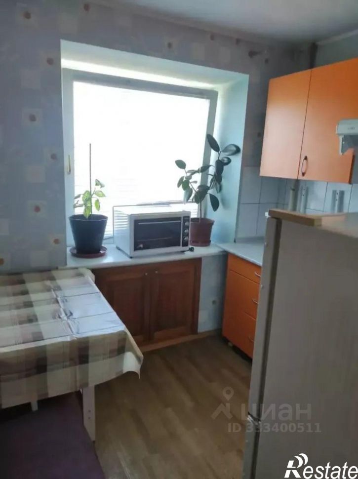 2-комн квартира Энергетиков пер, 2/108,  д. 2/108