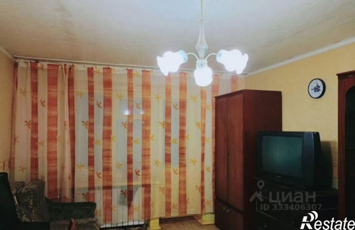 2-комн квартира ул Амундсена, 135,  д. 135
