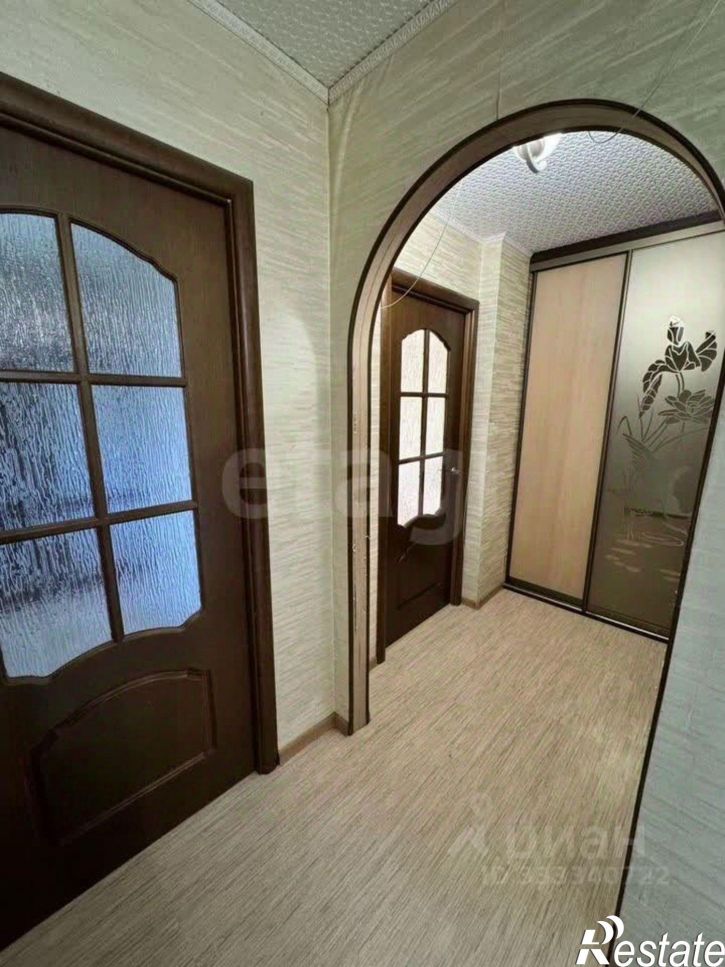 3-комн квартира ул Пехотинцев, 11,  д. 11