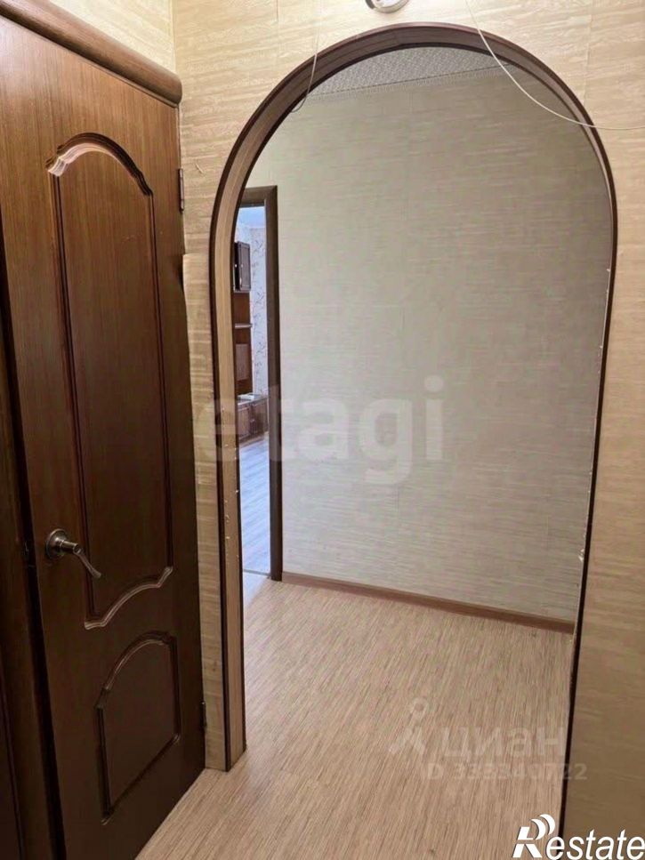 3-комн квартира ул Пехотинцев, 11,  д. 11