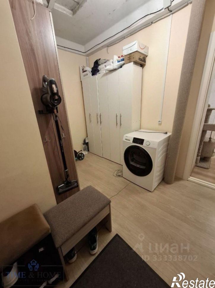 3-комн квартира ул Советская, 52,  д. 52