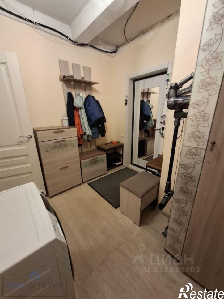 3-комн квартира ул Советская, 52,  д. 52