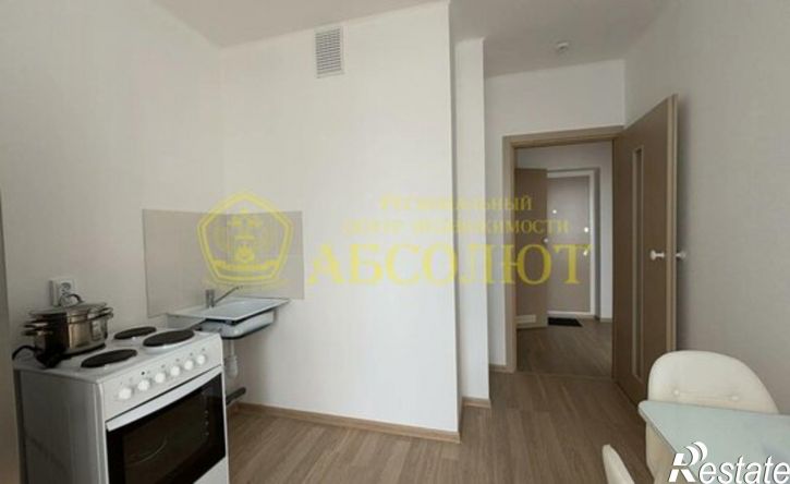 1-комн квартира ул Дорожная, 16Г,  д. 16Г