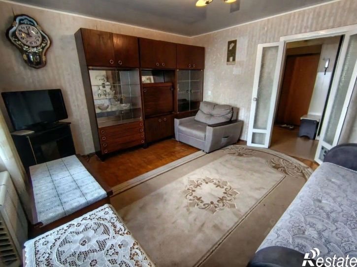 Комната ул Токарей, 62,  д. 62