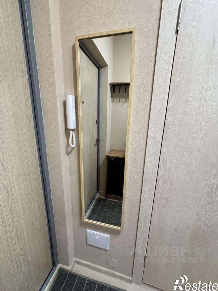 2-комн квартира ул Латвийская, 58/2,  д. 58/2