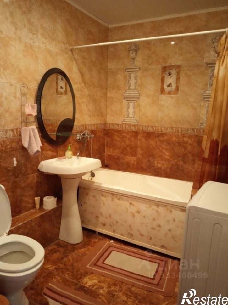 1-комн квартира ул Щорса, 105,  д. 105