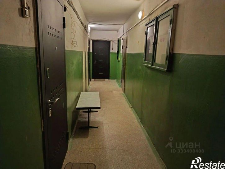 Комната ул Токарей, 62,  д. 62