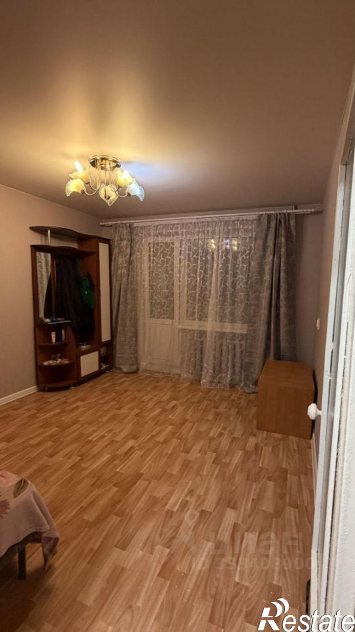 1-комн квартира ул Машинная, 42 2,  д. 42 2,  к. 2
