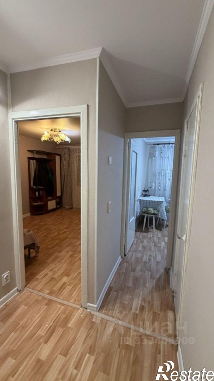 1-комн квартира ул Машинная, 42 2,  д. 42 2,  к. 2