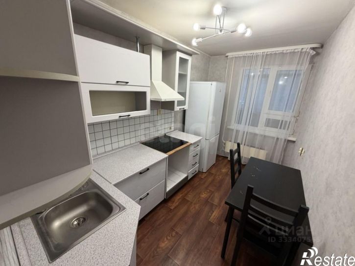 2-комн квартира Сибирский тракт, 15а,  д. 15а