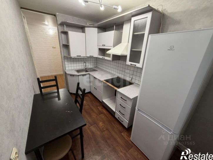 2-комн квартира Сибирский тракт, 15а,  д. 15а
