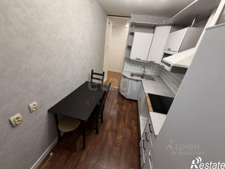 2-комн квартира Сибирский тракт, 15а,  д. 15а