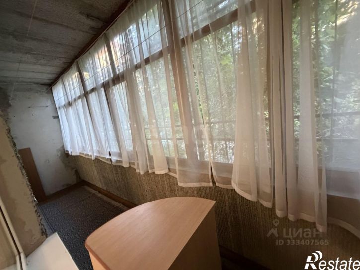 2-комн квартира Сибирский тракт, 15а,  д. 15а