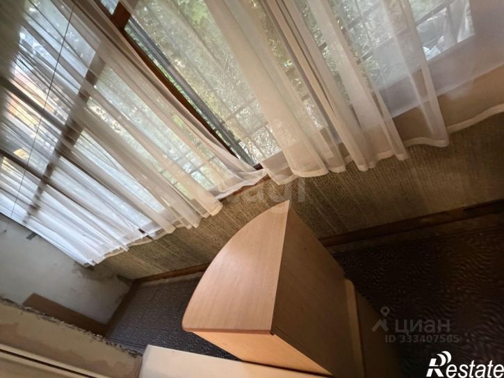 2-комн квартира Сибирский тракт, 15а,  д. 15а