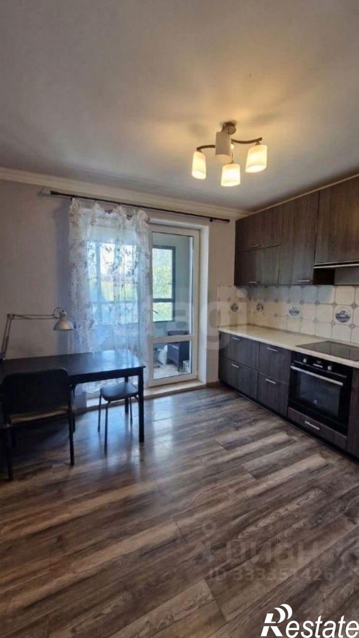 3-комн квартира ул Щербакова, 77 4,  д. 77 4,  к. 4