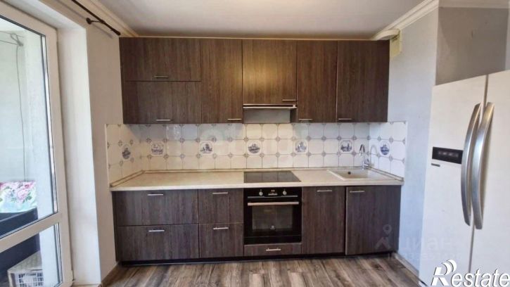 3-комн квартира ул Щербакова, 77 4,  д. 77 4,  к. 4
