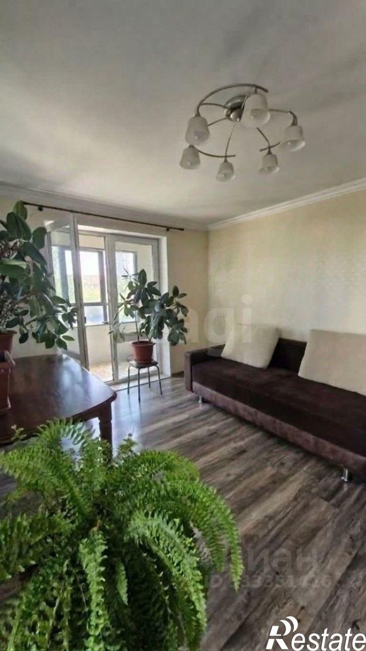 3-комн квартира ул Щербакова, 77 4,  д. 77 4,  к. 4